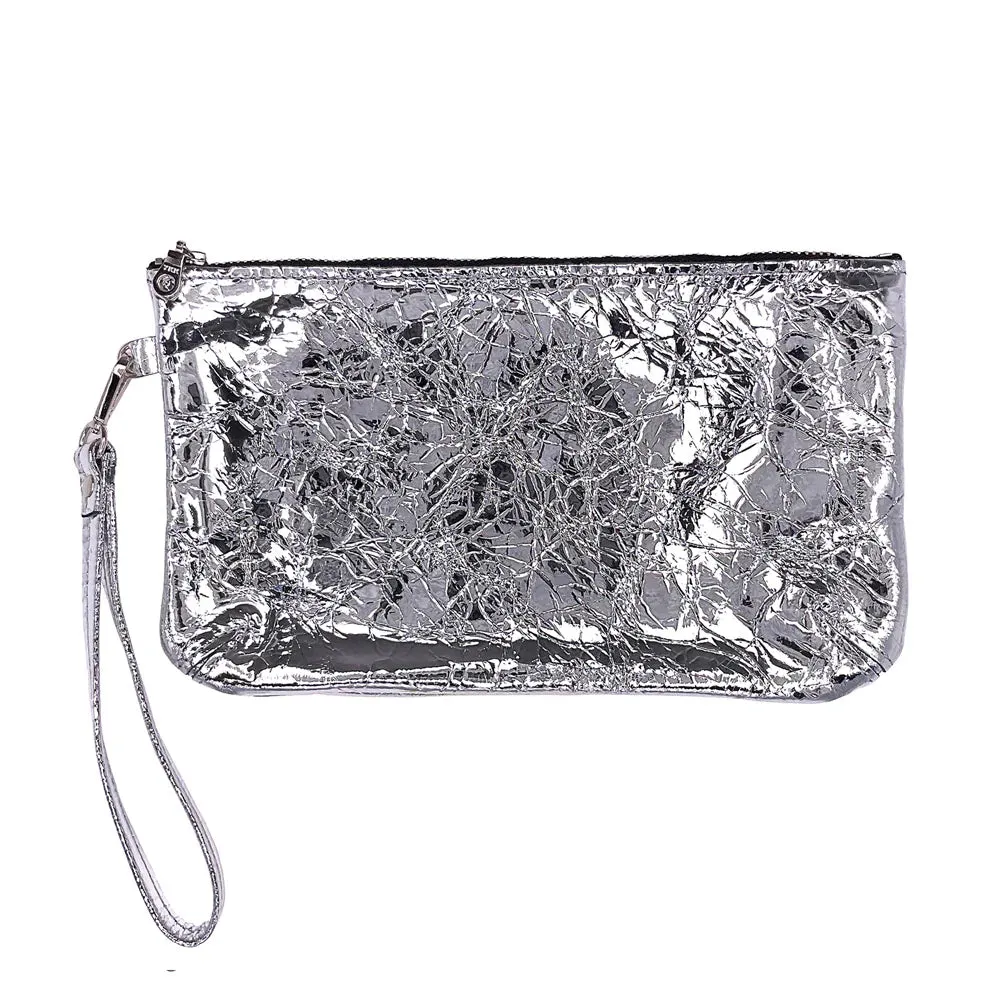 Tracey Tanner Wristlet Pouch Larger