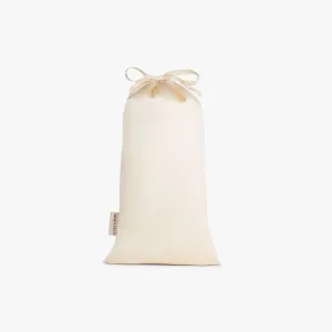 Travel Pouch