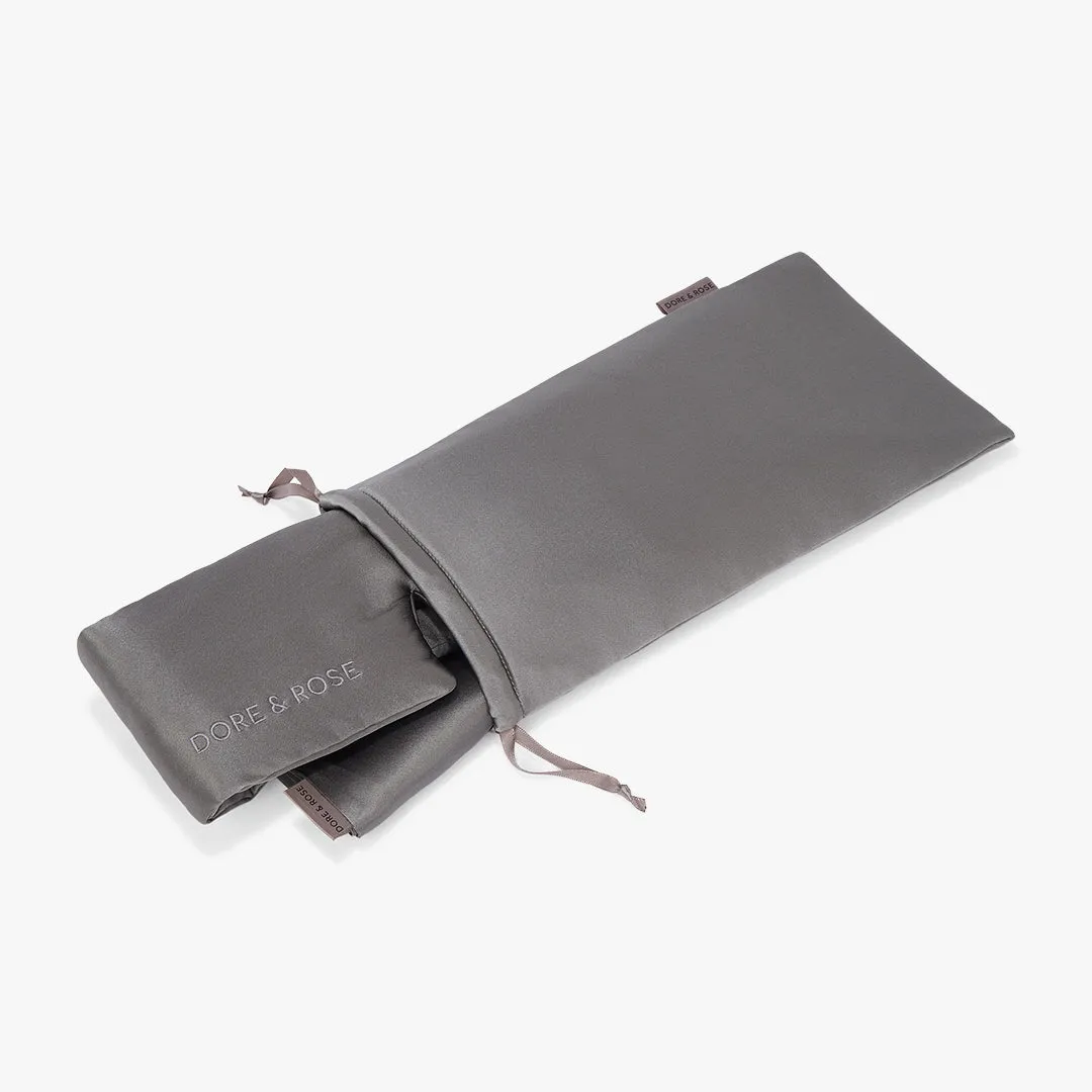 Travel Pouch