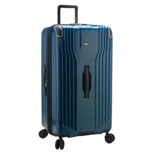 Traveler's Choice Continent Adventurer Large Trunk