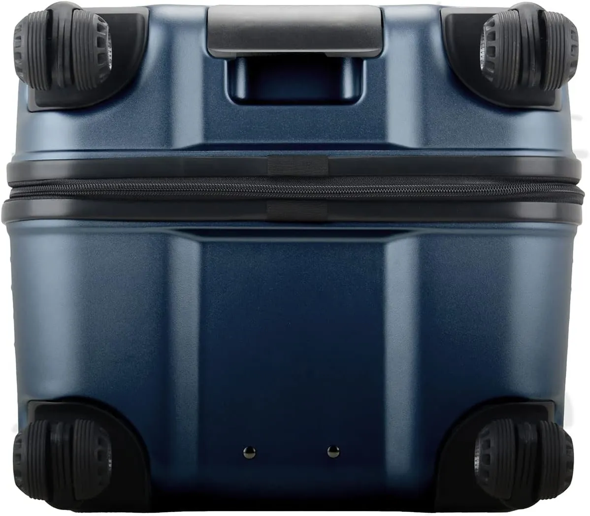 Traveler's Choice Continent Adventurer Large Trunk