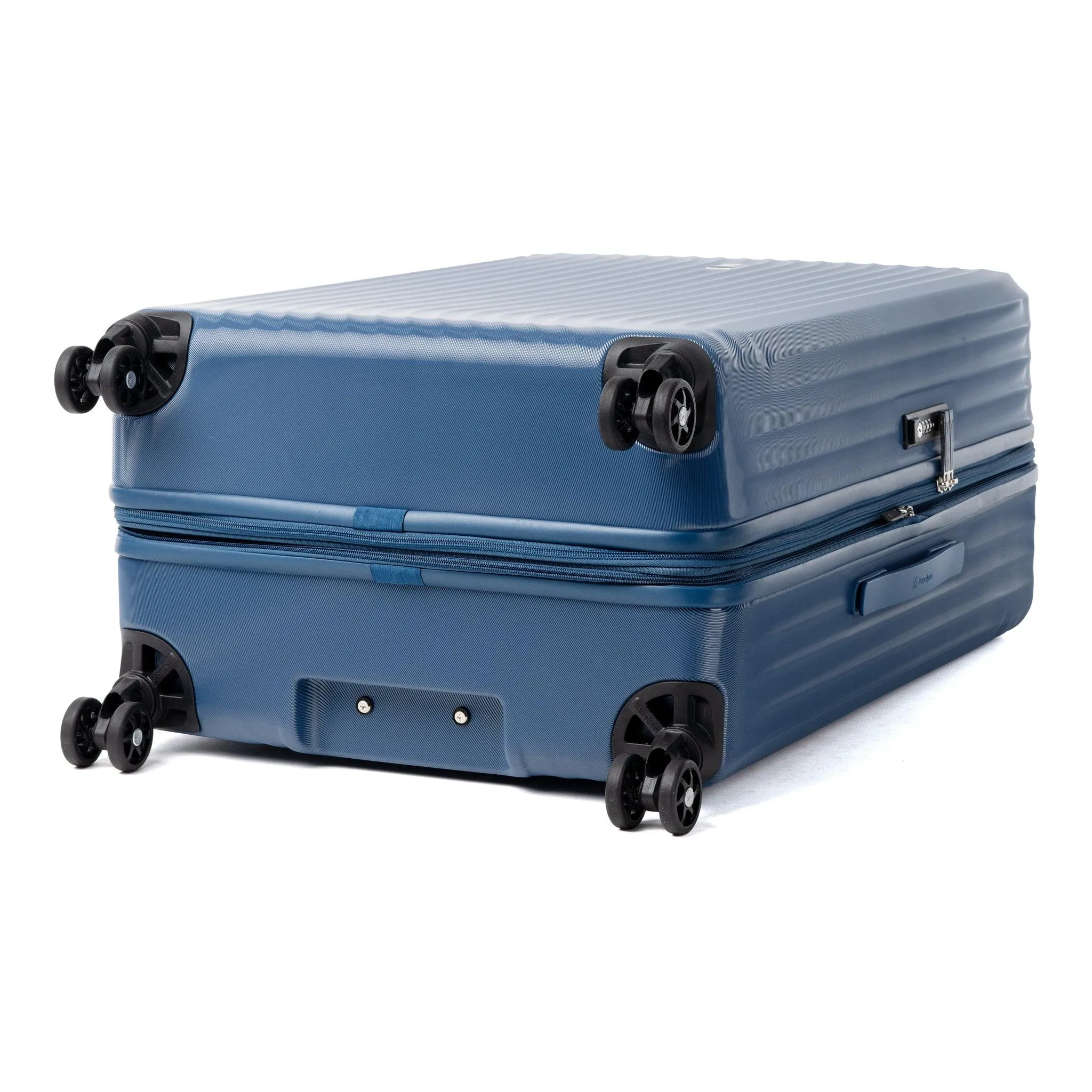 Travelpro Maxlite Air Large Check-In Expandable Hardside Spinner