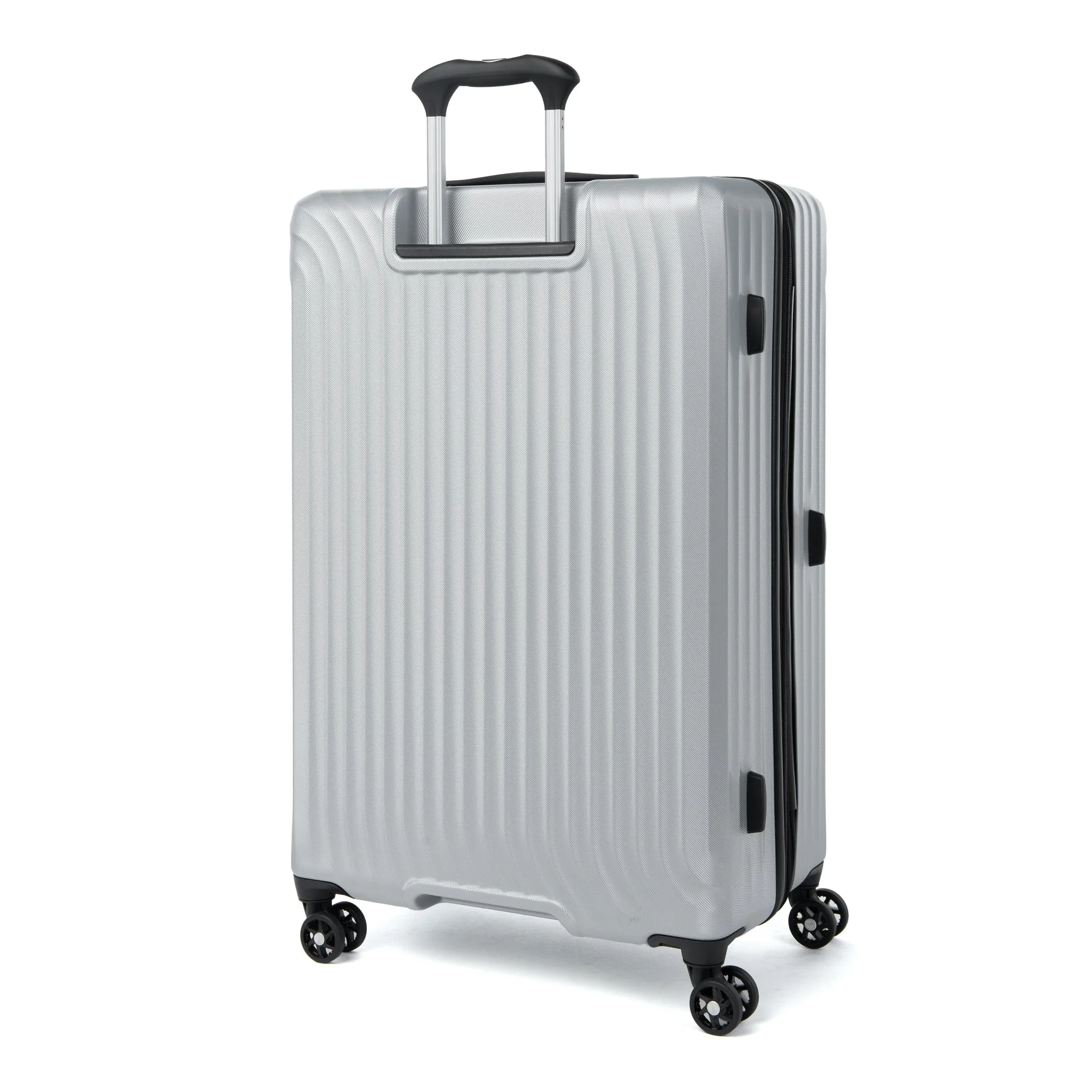 Travelpro Maxlite Air Large Check-In Expandable Hardside Spinner