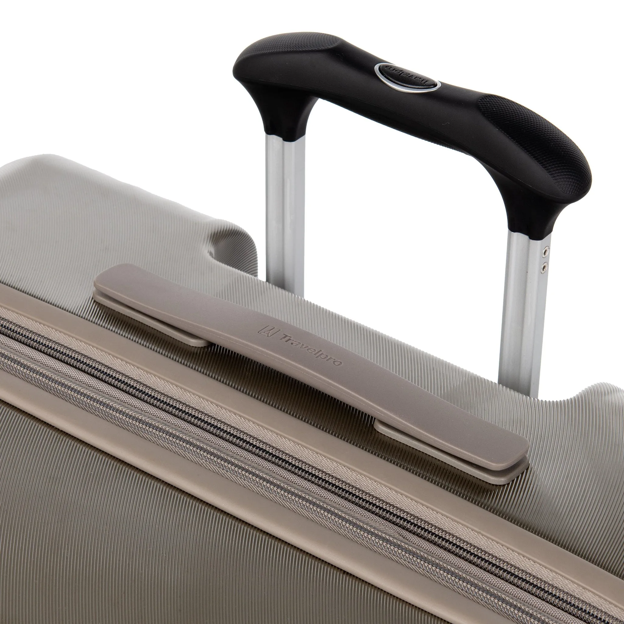 Travelpro Maxlite Air Large Check-In Expandable Hardside Spinner