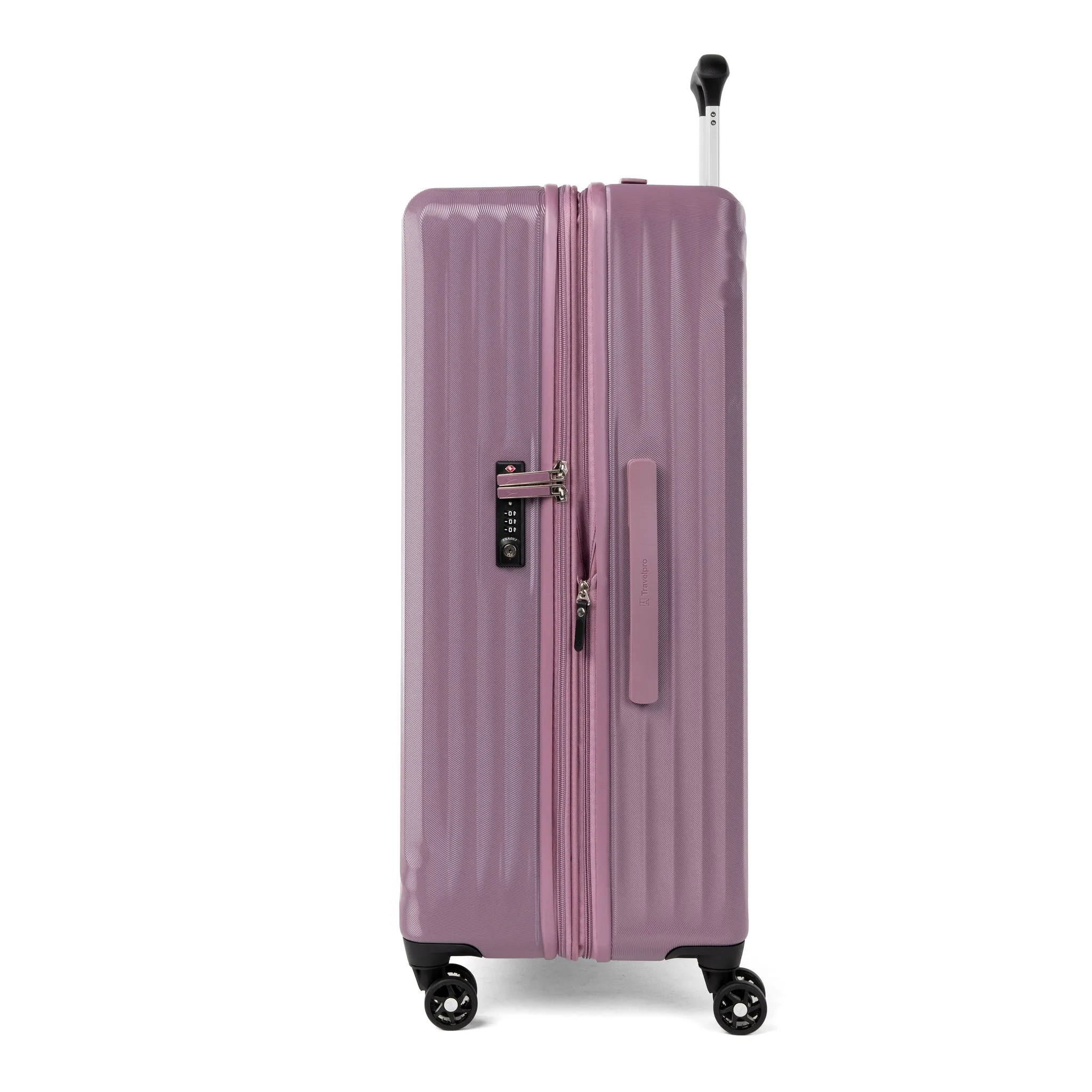 Travelpro Maxlite Air Large Check-In Expandable Hardside Spinner