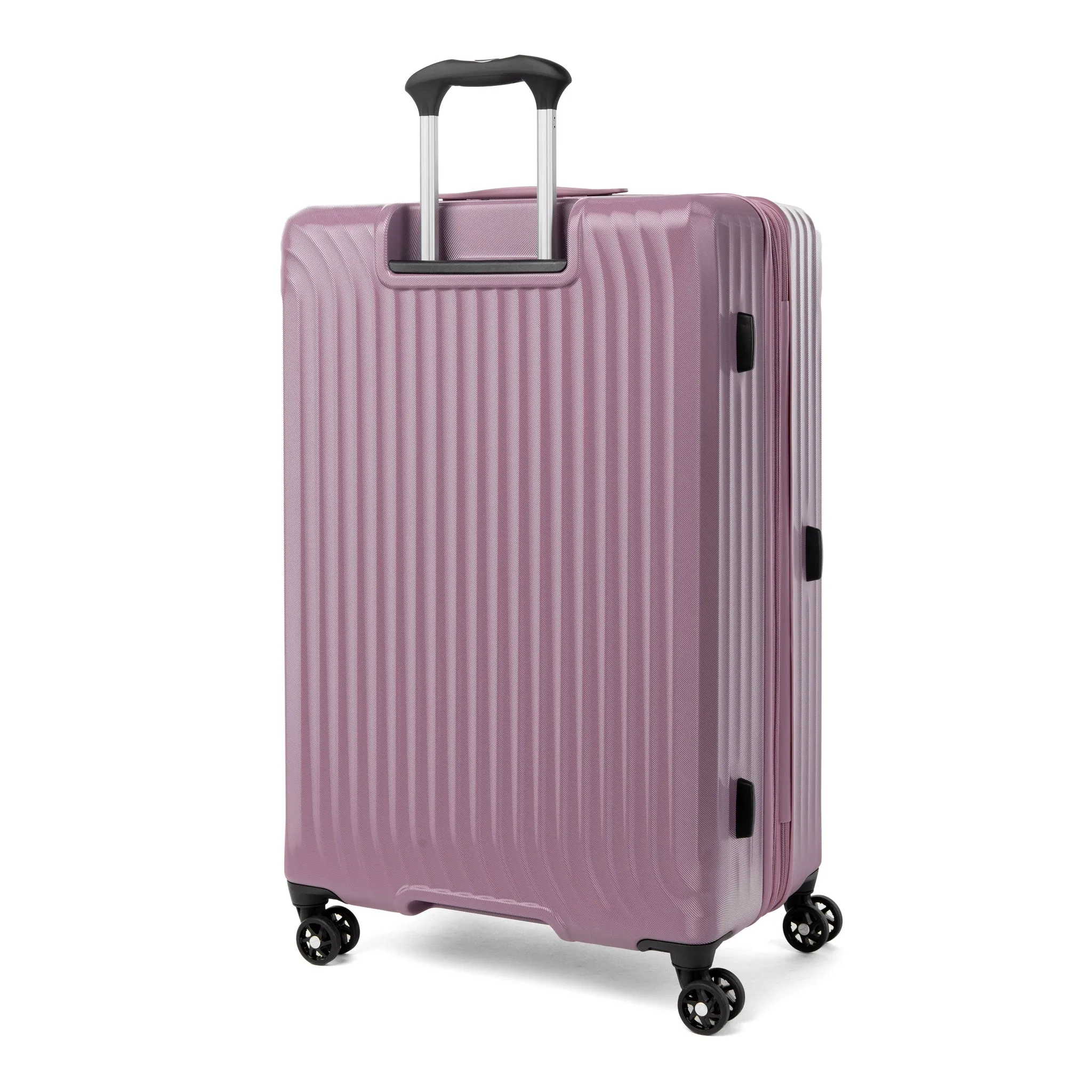 Travelpro Maxlite Air Large Check-In Expandable Hardside Spinner