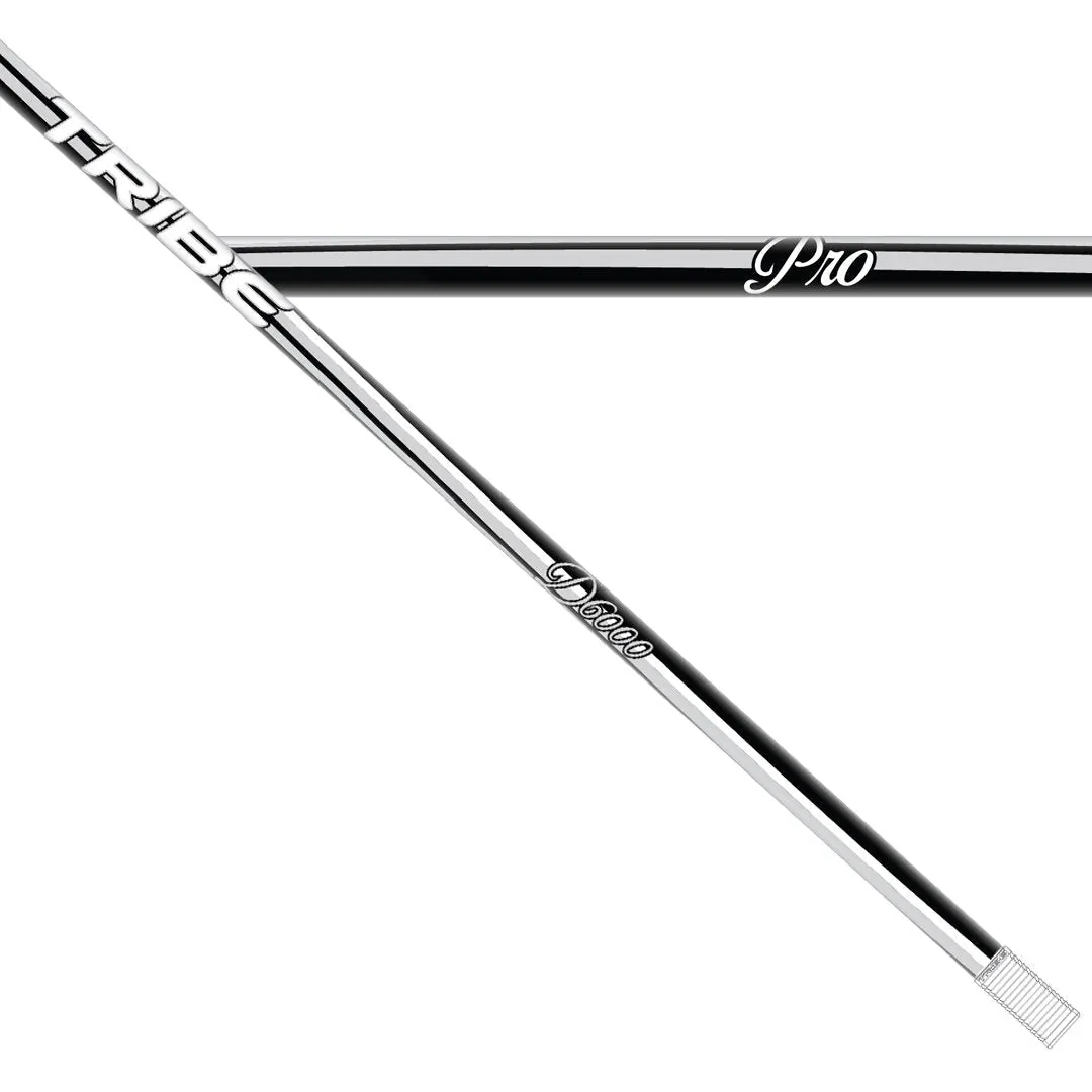 Tribe Pro D6000 Ringette Junior Stick