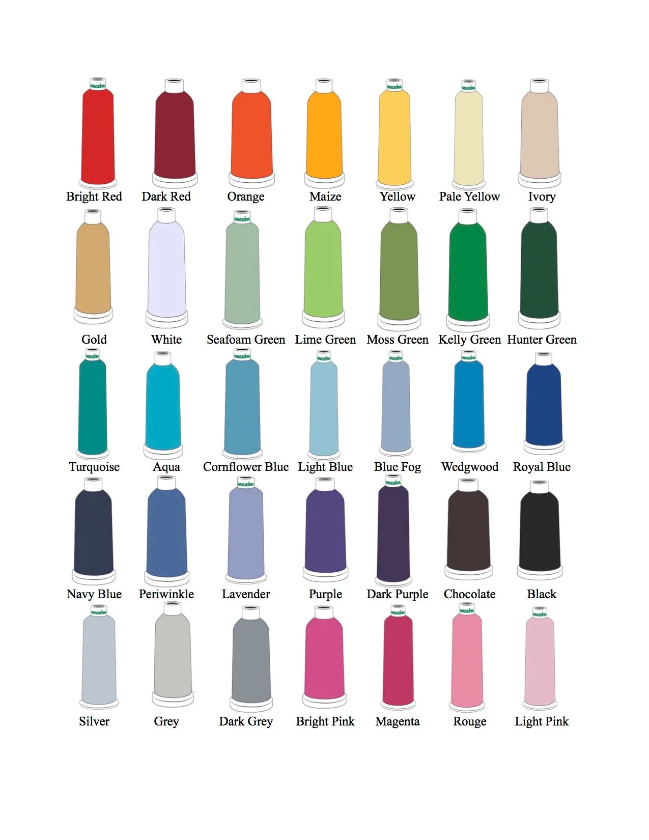 Turkish T Hand Towel