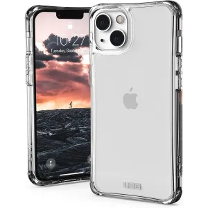 UAG - iPhone 13 Plyo Case