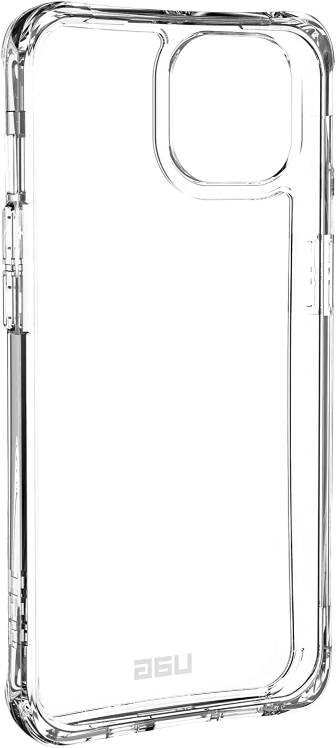 UAG - iPhone 13 Plyo Case