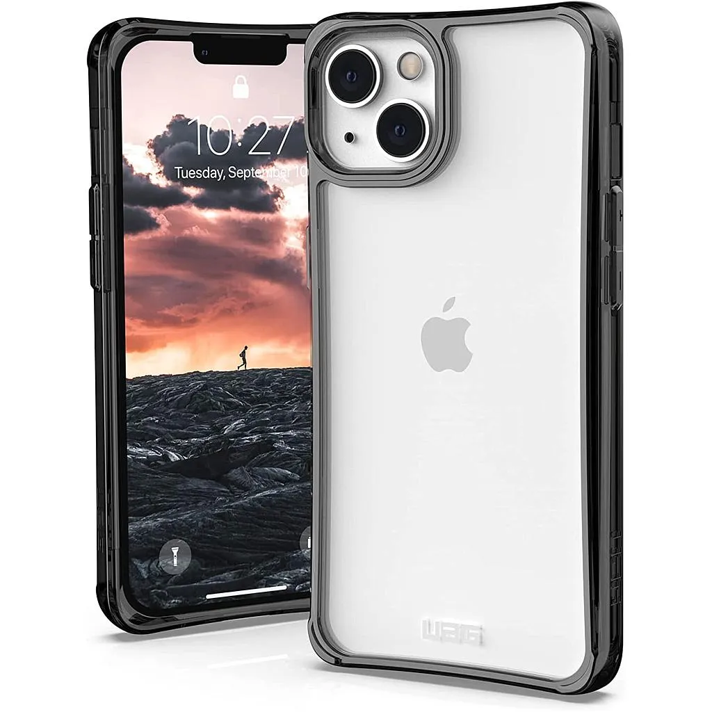 UAG - iPhone 13 Plyo Case