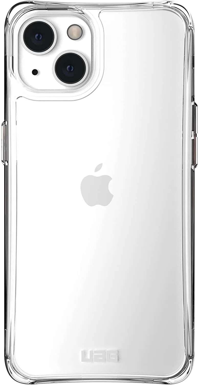 UAG - iPhone 13 Plyo Case