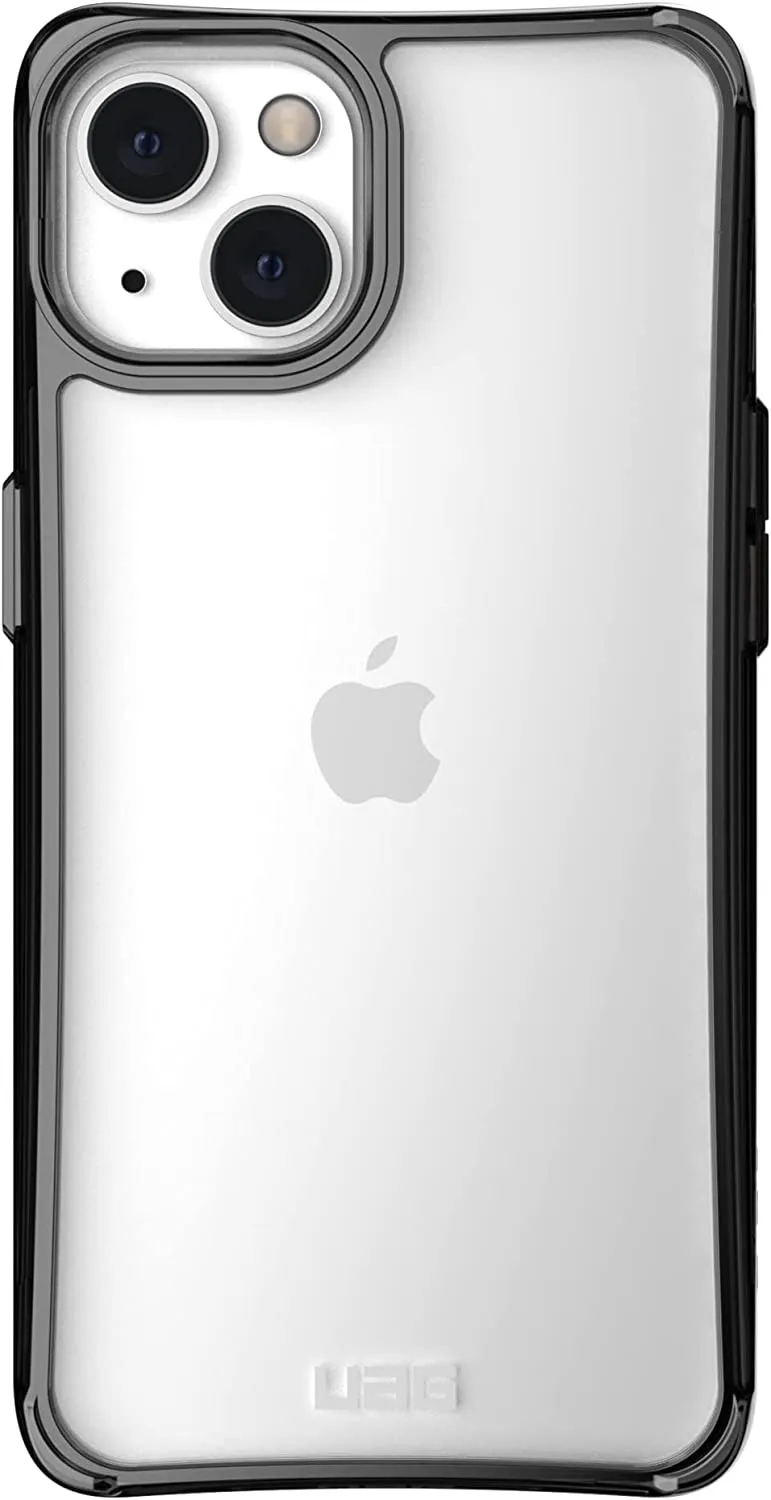 UAG - iPhone 13 Plyo Case