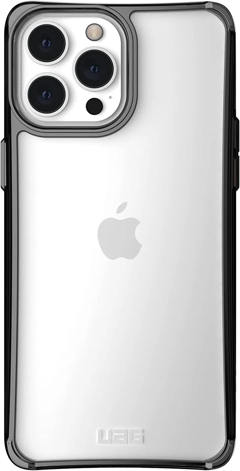 UAG - iPhone 13 Pro Max / iPhone 12 Pro Max Plyo Case