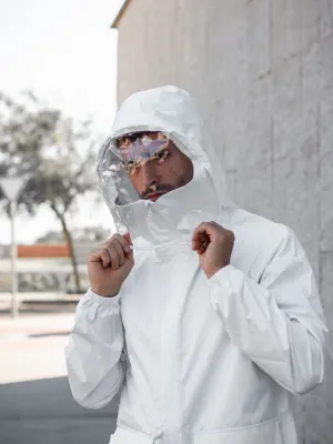 Ultra PPE Jacket