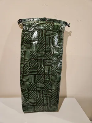 Ultralight Medium Dry Bag - Hatch Dyneema