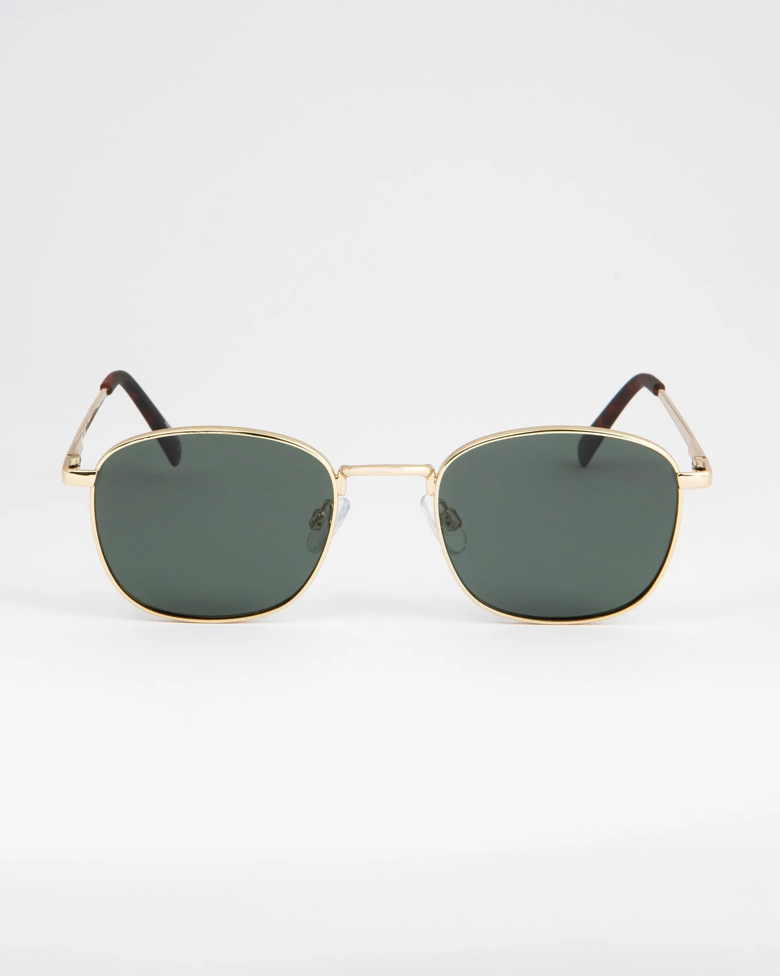 UNIT Unisex Sunglasses - Strand