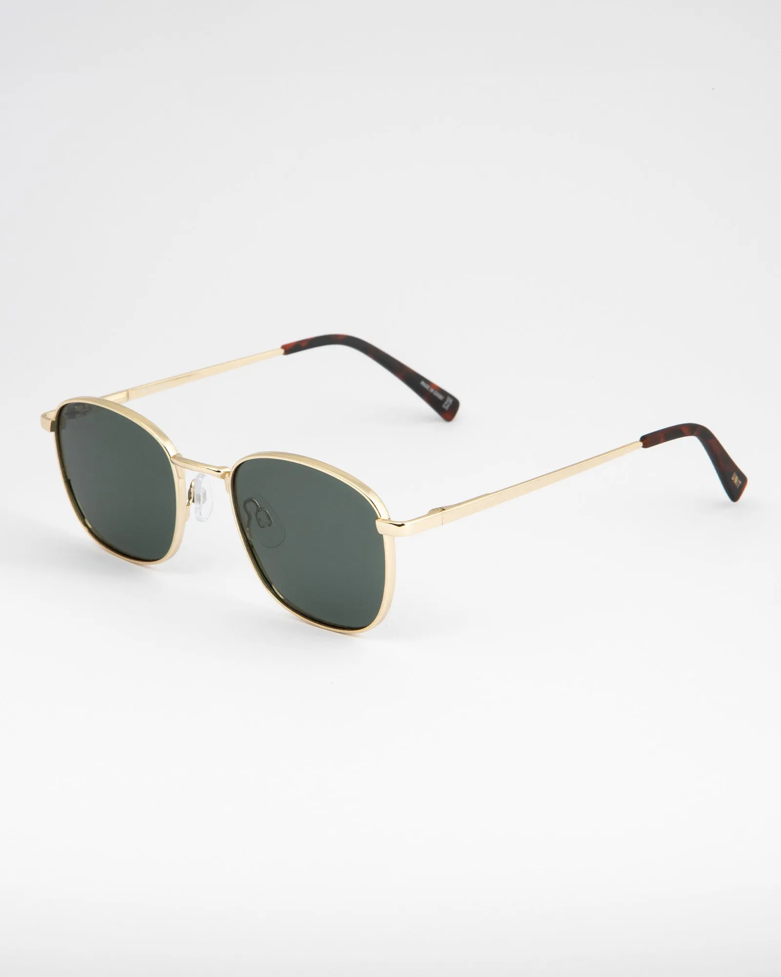 UNIT Unisex Sunglasses - Strand