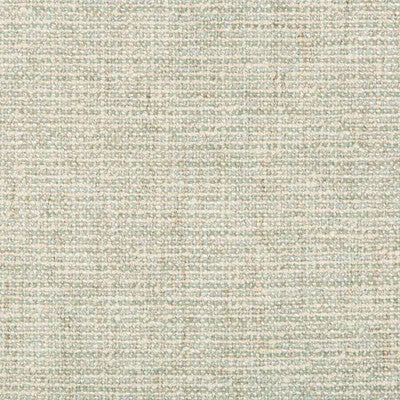 Varona-Seamist