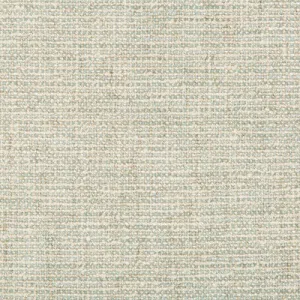 Varona-Seamist