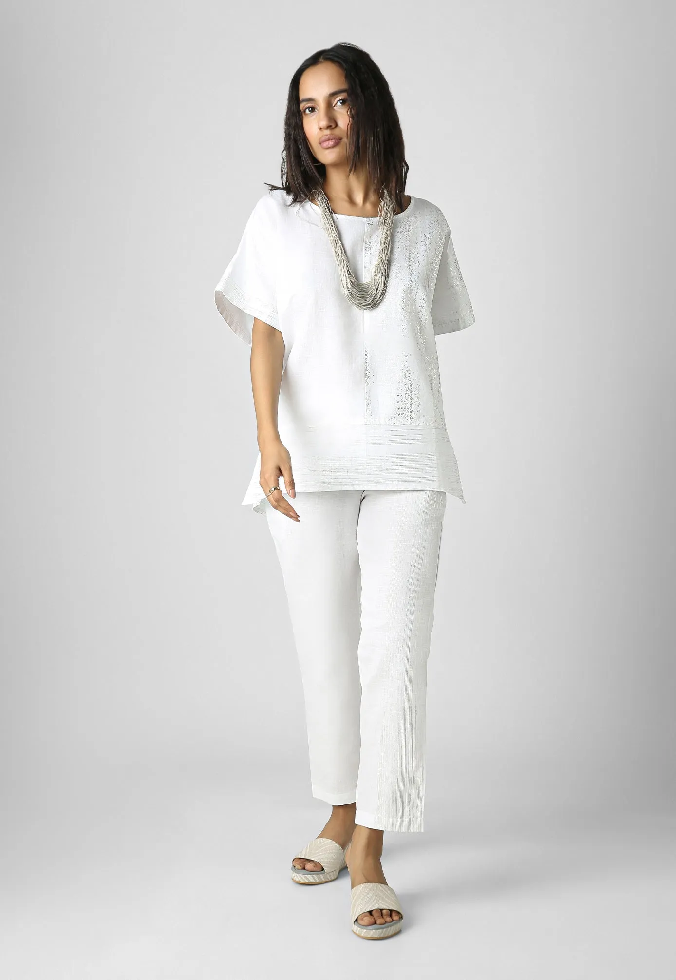 Varq Co-Ord