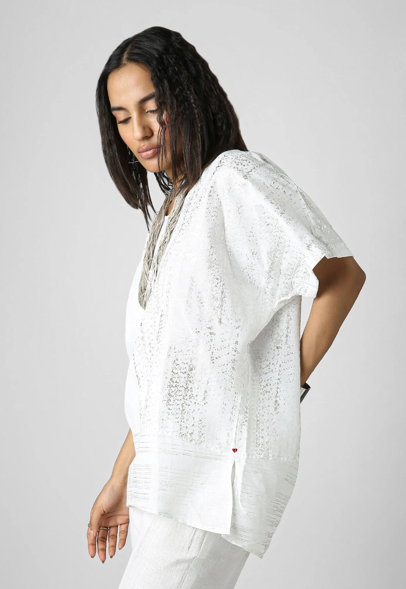 Varq Co-Ord