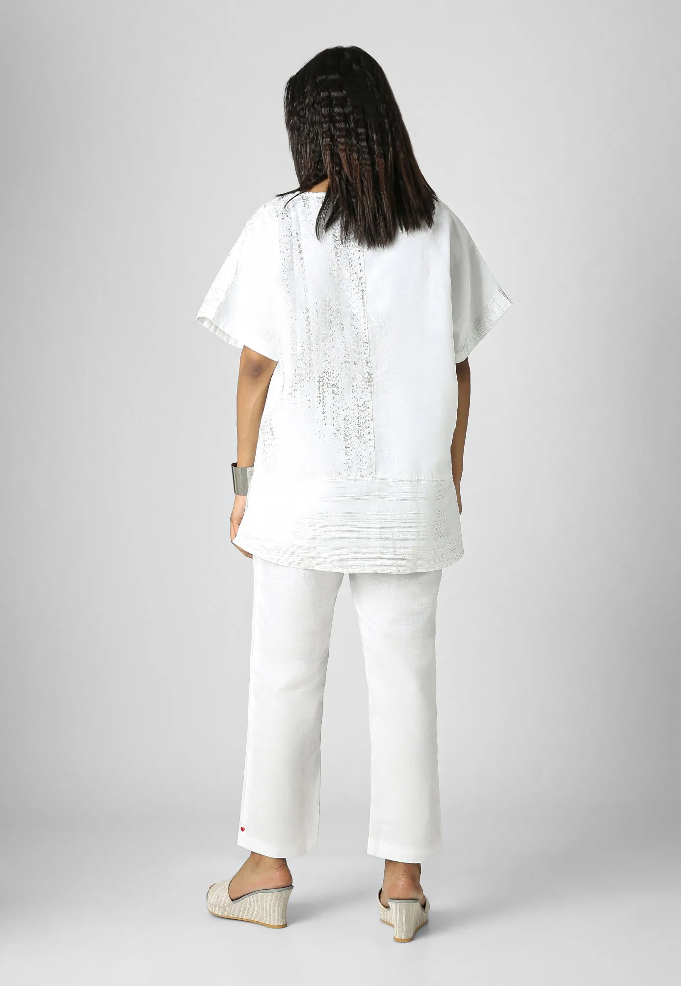 Varq Co-Ord