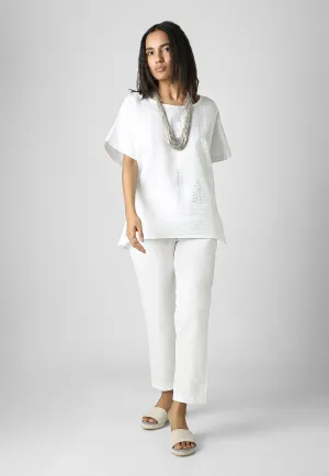 Varq Co-Ord