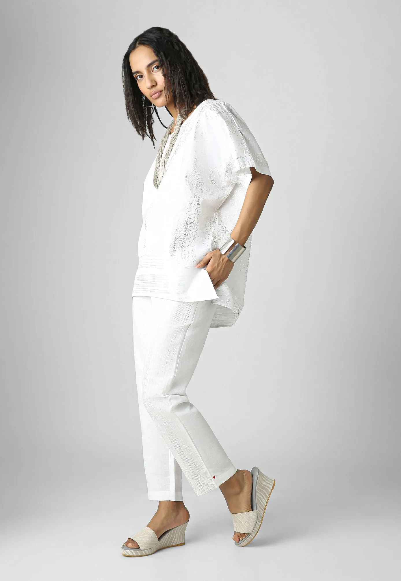 Varq Co-Ord