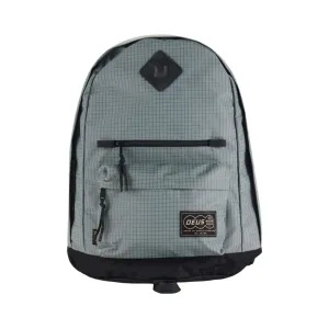 Ventura Day Pack Tote/Shoulder Bag
