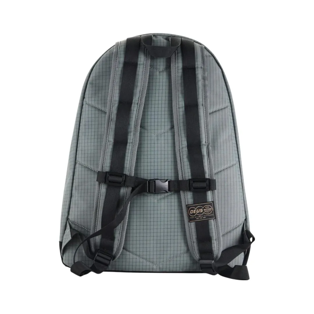 Ventura Day Pack Tote/Shoulder Bag