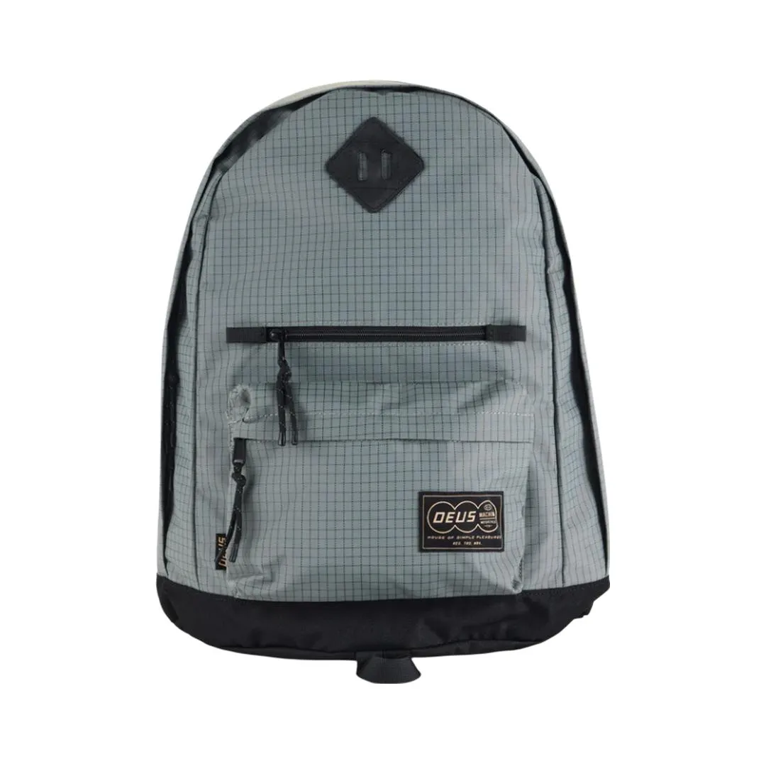 Ventura Day Pack Tote/Shoulder Bag