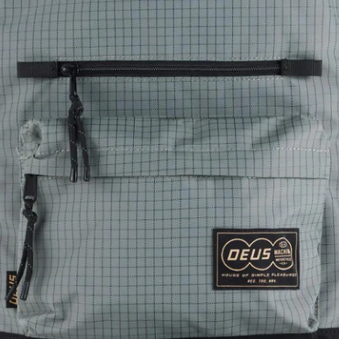 Ventura Day Pack Tote/Shoulder Bag