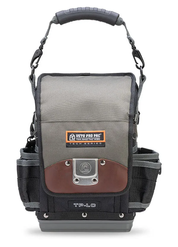 Veto TP-LC with Free SC45 Multi Functional Pouch