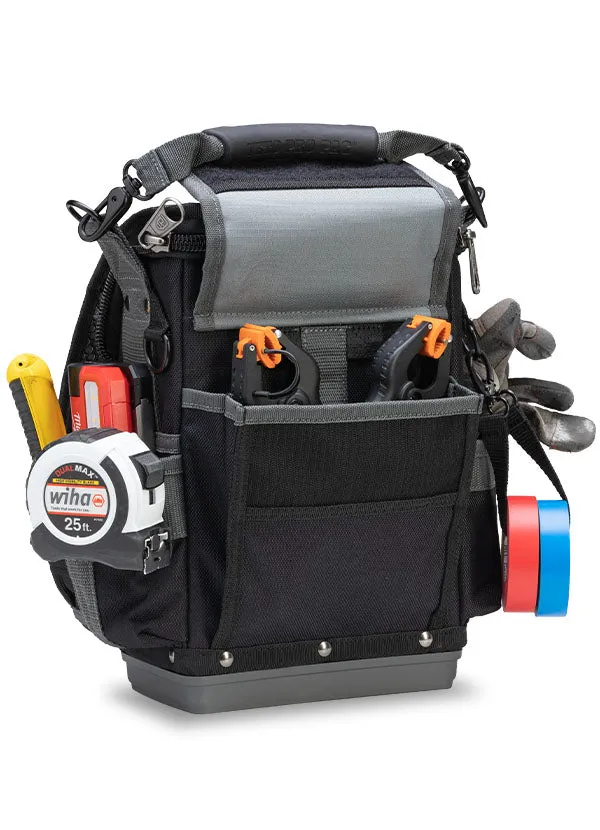 Veto TP-LC with Free SC45 Multi Functional Pouch