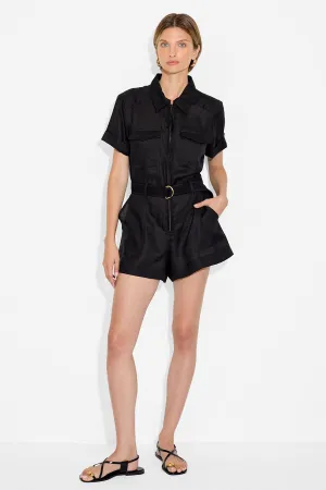 Victoria Playsuit