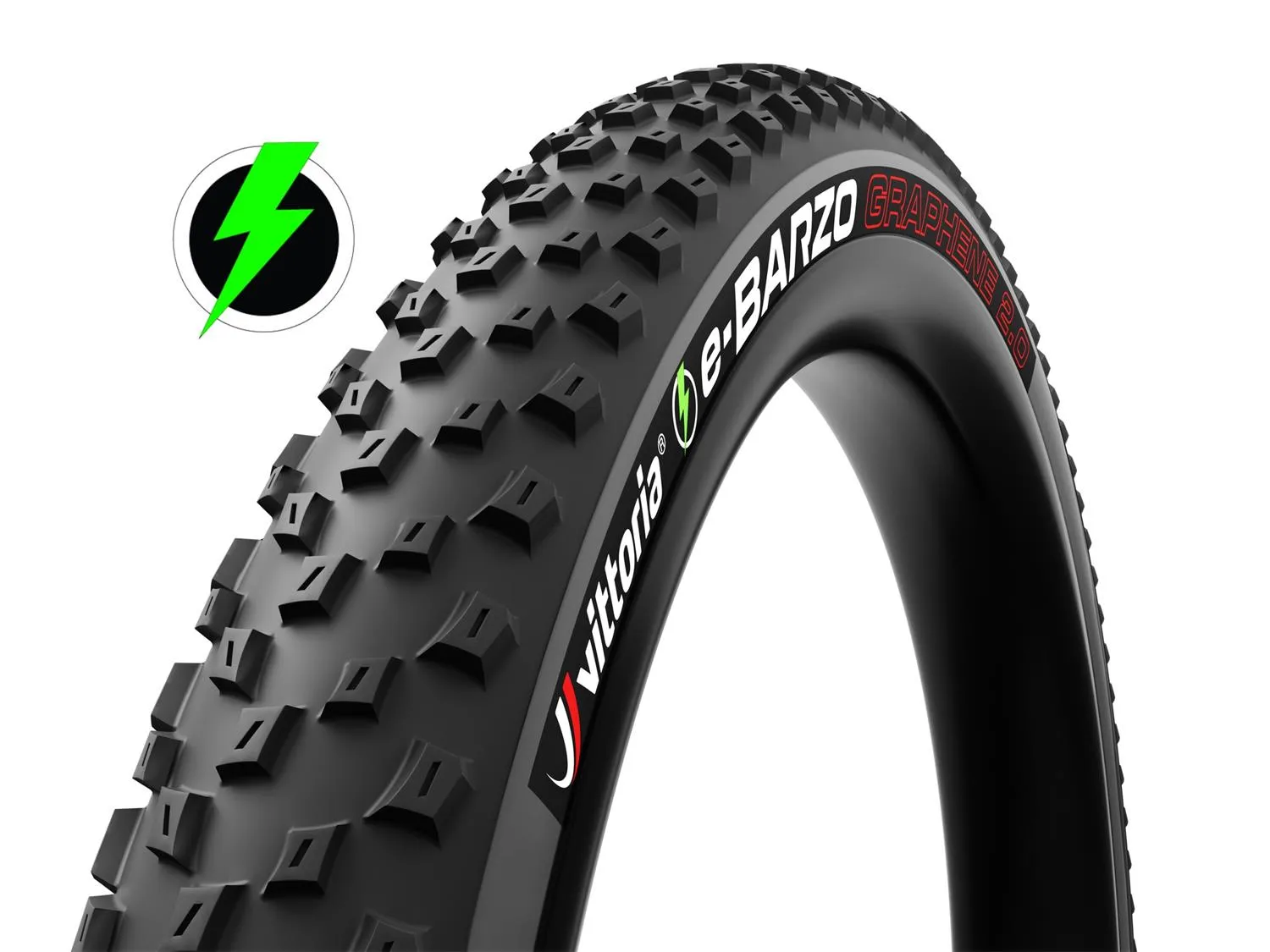 Vittoria e-Barzo