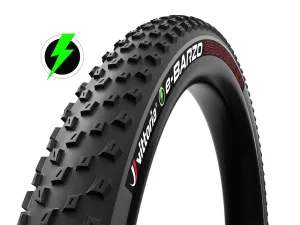 Vittoria e-Barzo