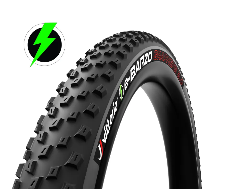 Vittoria e-Barzo