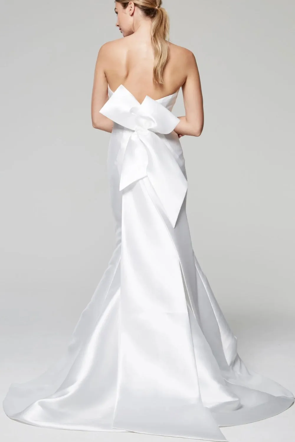 Vivienne