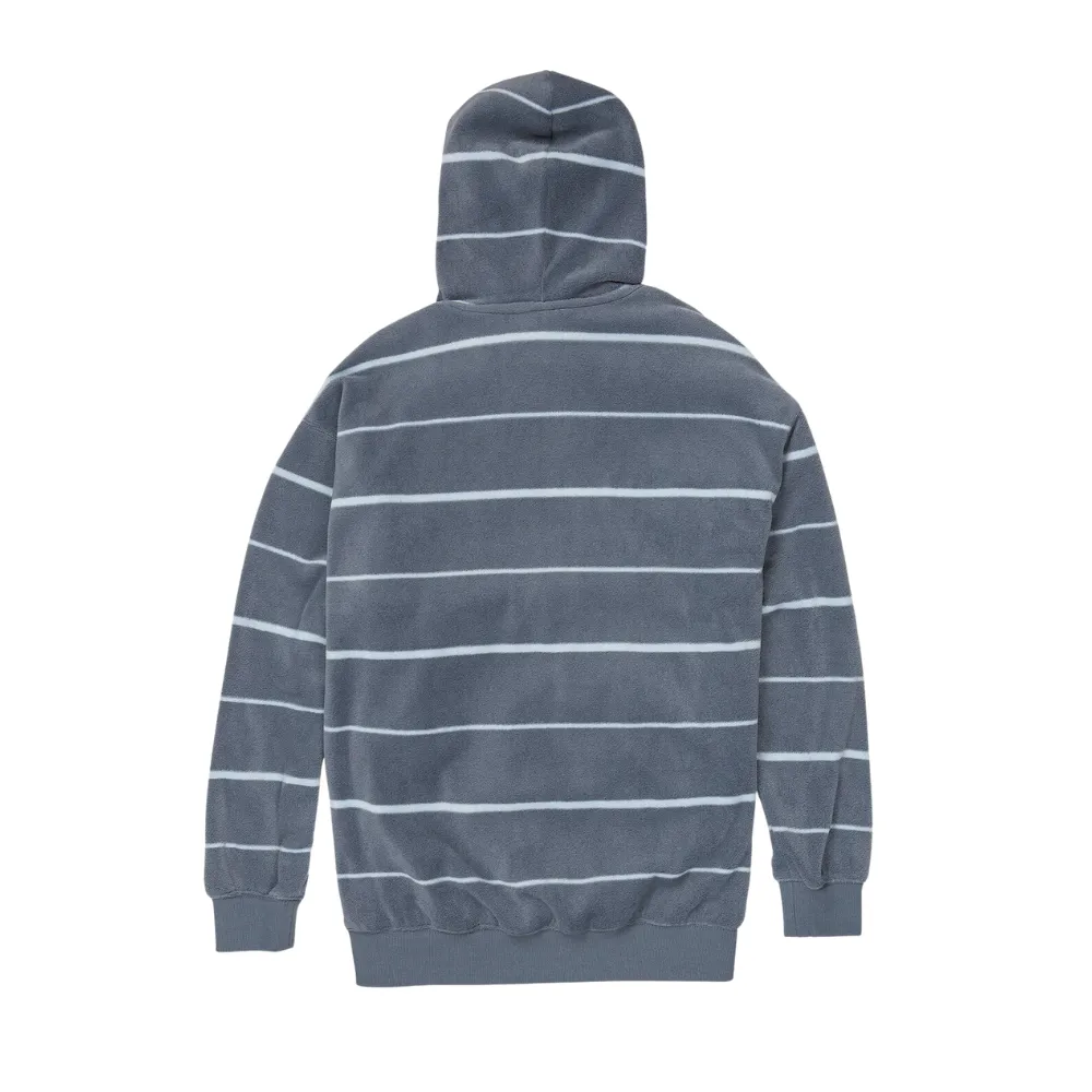 Volcom Men's Throw Exceptions Pullover Hoodie