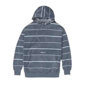 Volcom Men's Throw Exceptions Pullover Hoodie