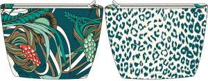 Voleuse Pouch