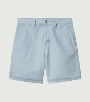 Walter Single Knee Short