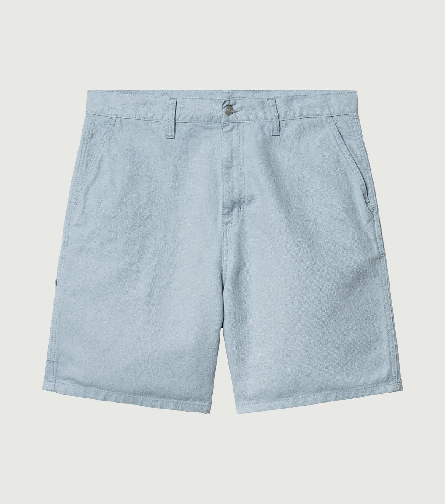 Walter Single Knee Short