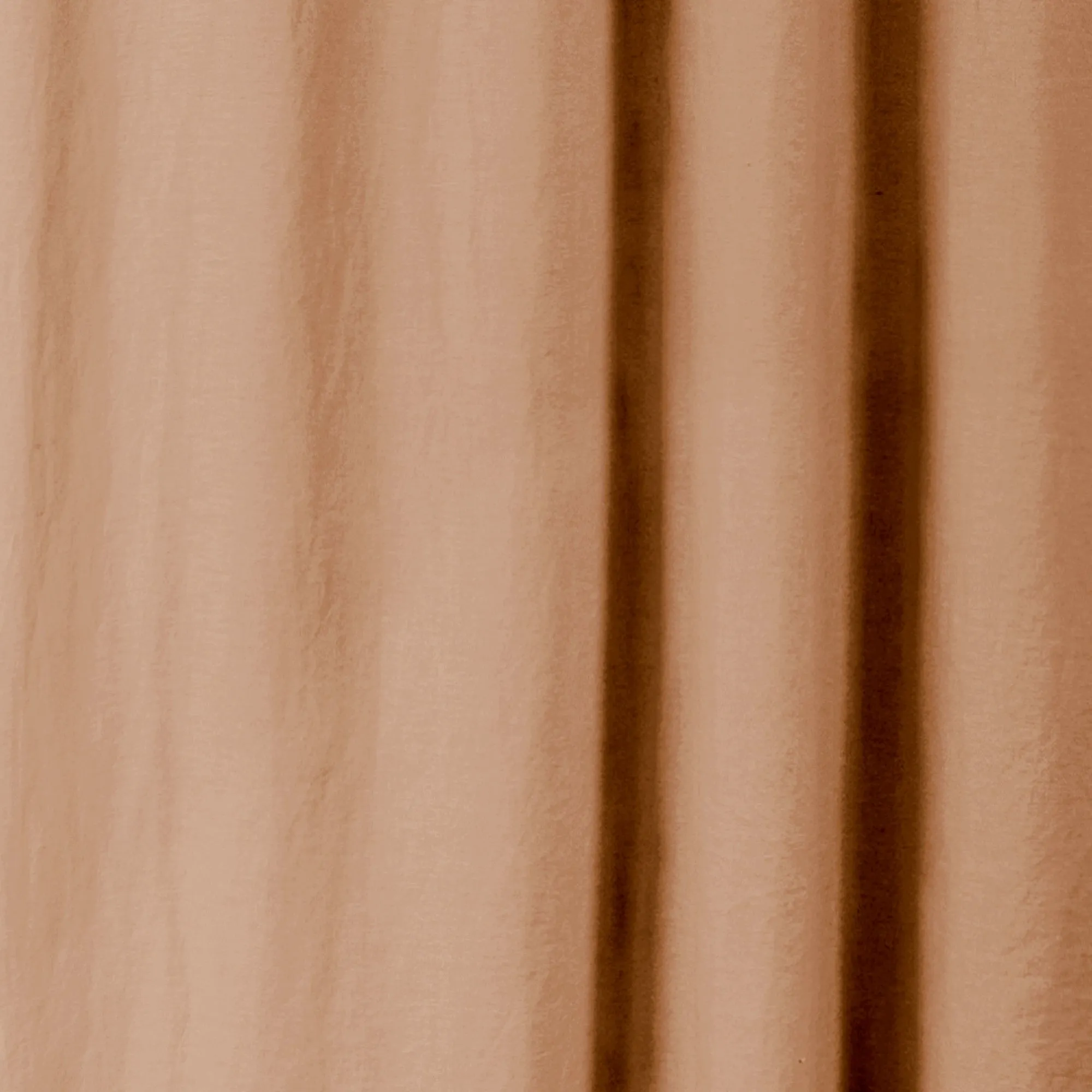 Washed Linen Drape Panel - Set of 2