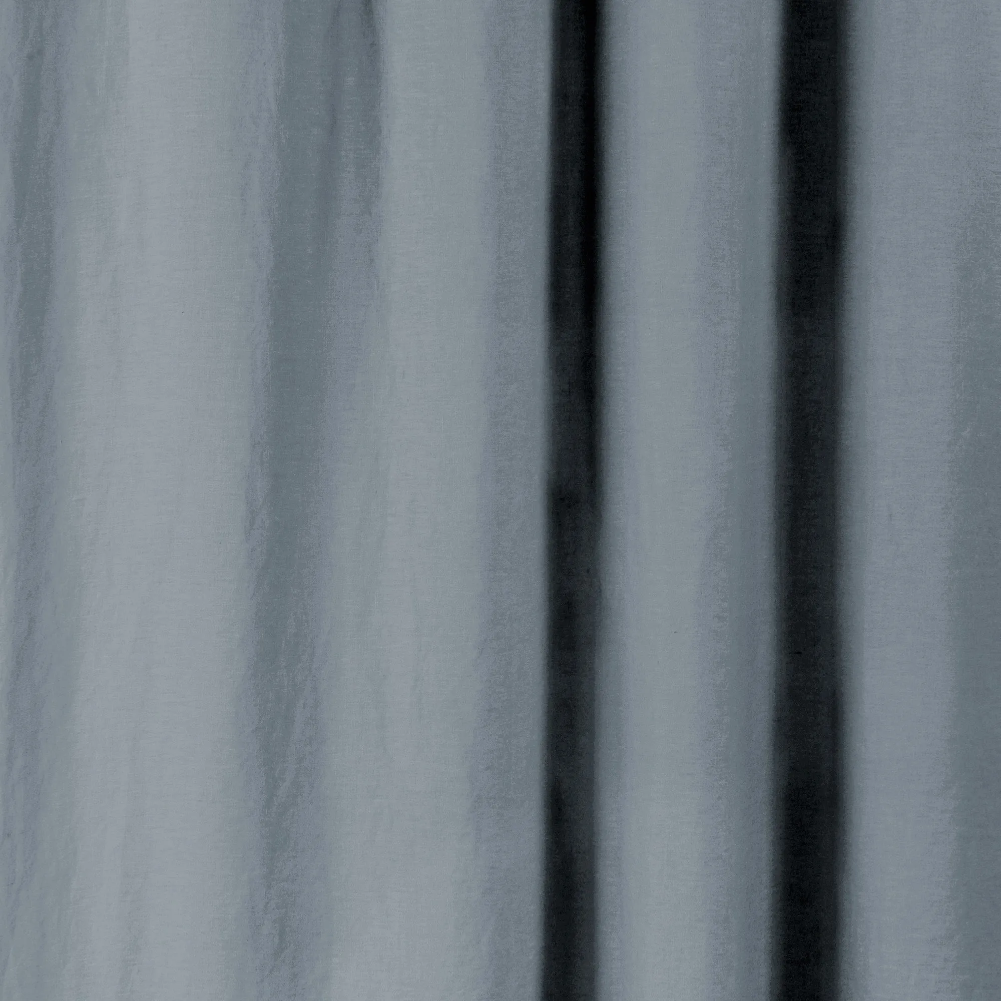 Washed Linen Drape Panel - Set of 2