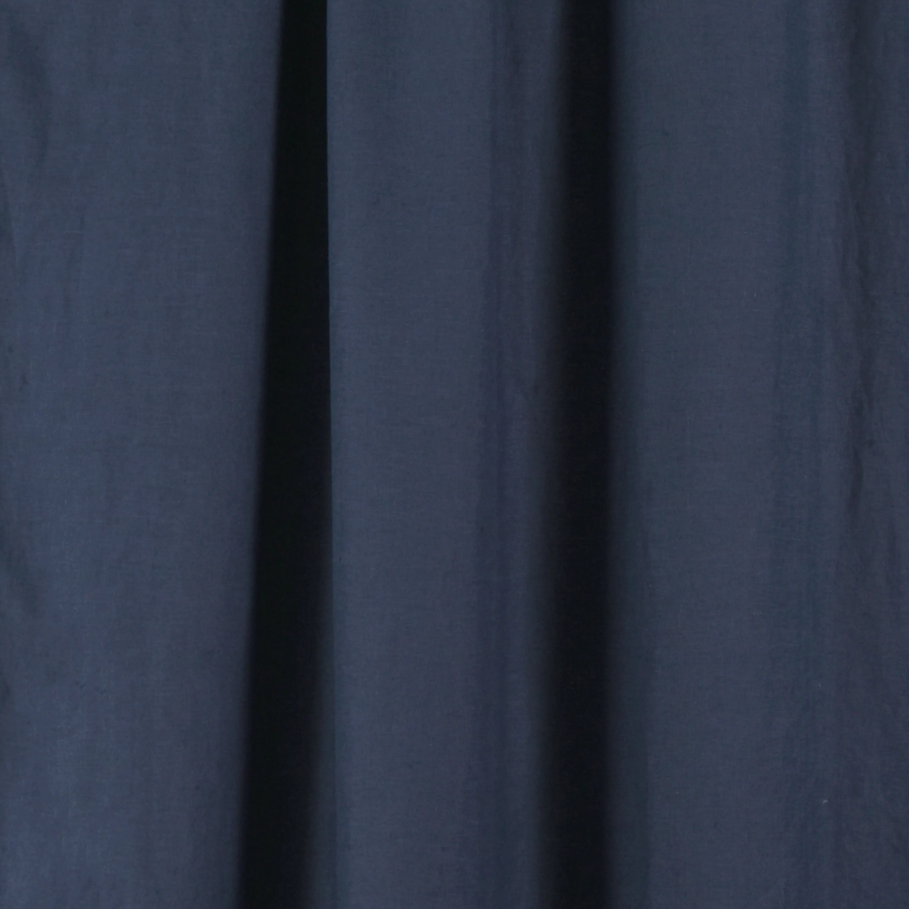 Washed Linen Drape Panel - Set of 2
