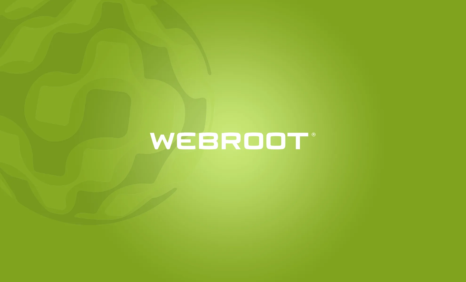 Webroot SecureAnywhere AntiVirus (3 Devices/1 Year) (PC/MAC)
