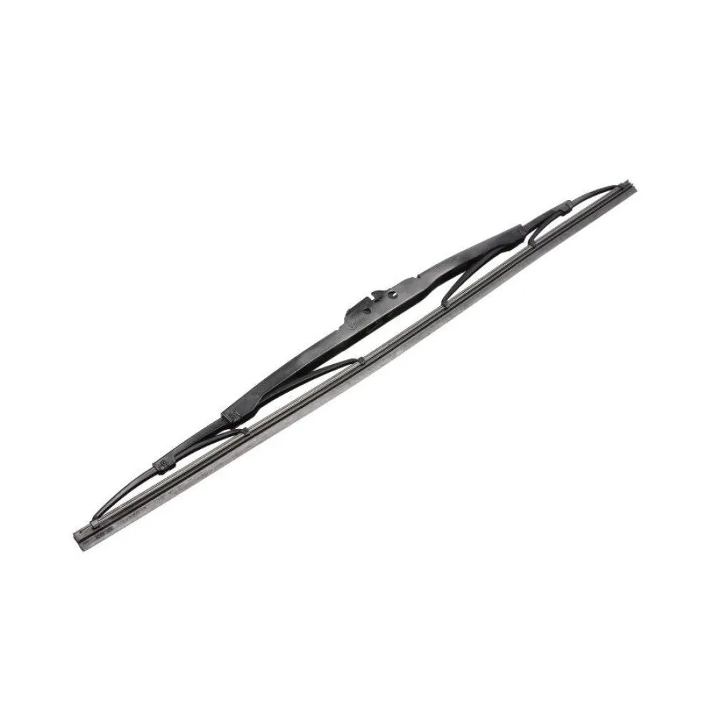 Windshield Wiper Valeo First FC53, 52.5cm, Classic Hook Attachment